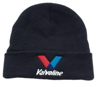 Acrylic Beanie with Thinsulate Lining 3059